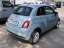 Fiat 500 MY23 1.0 Klima & Sound