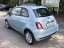 Fiat 500 MY23 1.0 Klima & Sound