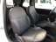 Fiat 500 MY23 1.0 Klima & Sound