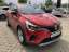 Renault Captur Equilibre Equilibre TCe 90