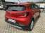 Renault Captur Equilibre Equilibre TCe 90