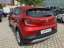 Renault Captur Equilibre Equilibre TCe 90