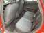 Renault Captur Equilibre Equilibre TCe 90