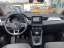 Renault Captur Equilibre Equilibre TCe 90