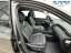 Hyundai Tucson 1.6 Hybrid Plug-in Prime T-GDi Vierwielaandrijving