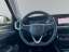 Opel Mokka Elegance business+