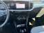 Opel Mokka Elegance business+