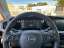 Opel Mokka Elegance business+