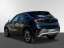 Opel Mokka Elegance business+