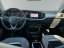 Opel Mokka Elegance business+