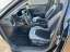 Opel Mokka Elegance business+