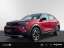 Opel Mokka Elegance business+