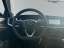 Opel Mokka Elegance business+