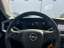 Opel Mokka Elegance business+