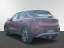 Opel Mokka Elegance business+