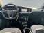 Opel Mokka Elegance business+