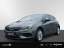 Opel Astra K 5T 1.2Elegance+ALLWETTER+KAMERA+NAVI+DAB