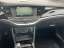 Opel Astra K 5T 1.2Elegance+ALLWETTER+KAMERA+NAVI+DAB