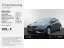 Opel Astra K 5T 1.2Elegance+ALLWETTER+KAMERA+NAVI+DAB