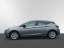 Opel Astra K 5T 1.2Elegance+ALLWETTER+KAMERA+NAVI+DAB