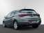 Opel Astra K 5T 1.2Elegance+ALLWETTER+KAMERA+NAVI+DAB