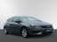 Opel Astra K 5T 1.2Elegance+ALLWETTER+KAMERA+NAVI+DAB