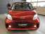 Smart EQ fortwo 22kw onboard charger Cabrio