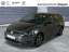 Volkswagen Golf 1.5 TSI DSG Golf VII IQ.Drive Variant