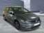 Volkswagen Golf 1.5 TSI DSG Golf VII IQ.Drive Variant