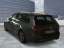 Volkswagen Golf 1.5 TSI DSG Golf VII IQ.Drive Variant