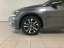 Volkswagen Golf 1.5 TSI DSG Golf VII IQ.Drive Variant