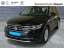 Volkswagen Tiguan 2.0 TDI