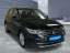 Volkswagen Tiguan 2.0 TDI