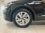 Volkswagen Tiguan 2.0 TDI