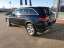 Mercedes-Benz GLC 300 4MATIC GLC 300 e