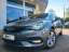 Opel Astra Business Sports Tourer