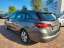 Opel Astra Business Sports Tourer