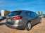 Opel Astra Business Sports Tourer