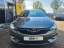 Opel Astra Business Sports Tourer