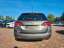 Opel Astra Business Sports Tourer