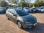 Opel Astra Business Sports Tourer