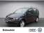 Volkswagen Caddy 1.4 TSI BMT