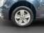 Volkswagen Caddy 1.4 TSI BMT