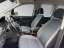 Volkswagen Caddy 1.4 TSI BMT