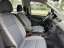 Volkswagen Caddy 1.4 TSI BMT