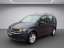 Volkswagen Caddy 1.4 TSI BMT