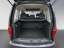 Volkswagen Caddy 1.4 TSI BMT