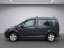 Volkswagen Caddy 1.4 TSI BMT