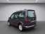 Volkswagen Caddy 1.4 TSI BMT