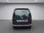 Volkswagen Caddy 1.4 TSI BMT